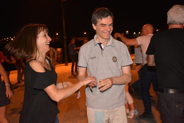 min 2015 07 11 alfortville 310